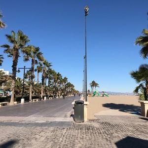 Meet your Posher, Jillian